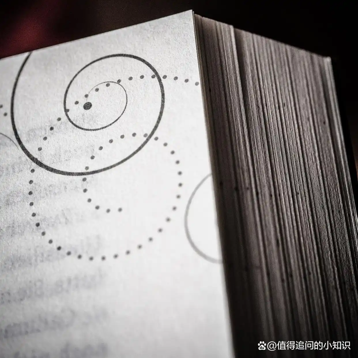 2026求职避坑攻略:面试后如何优雅地跟进结果?这份话术请收好