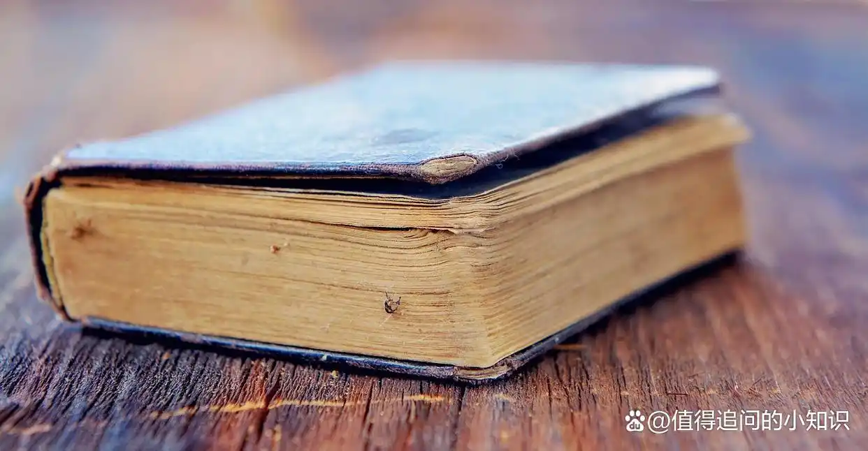 2026求职避坑攻略:面试后如何优雅地跟进结果?这份话术请收好