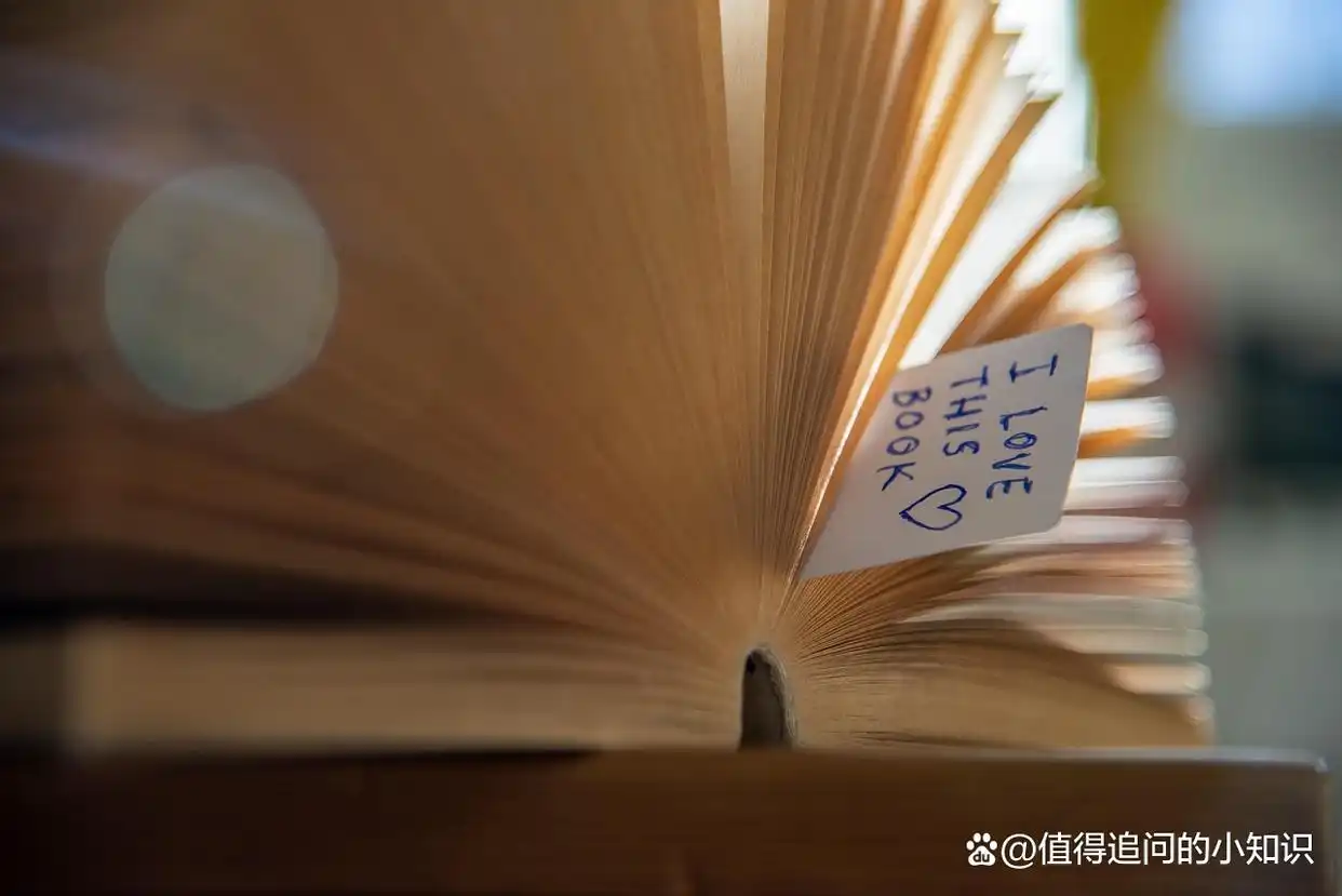 2026求职避坑攻略:面试后如何优雅地跟进结果?这份话术请收好