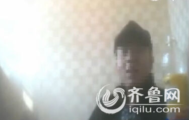 山东女记者卧底揭秘“酒托”:开房系脱身借口