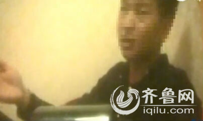 山东女记者卧底揭秘“酒托”:开房系脱身借口