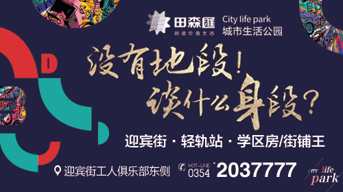 你还记得“3.15报告”关注过的“酒托女”吗？40多人全落网了！