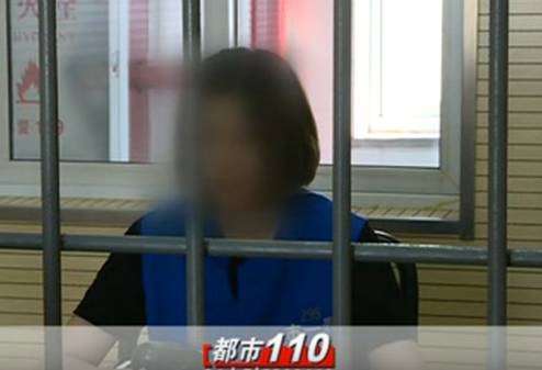 你还记得“3.15报告”关注过的“酒托女”吗？40多人全落网了！