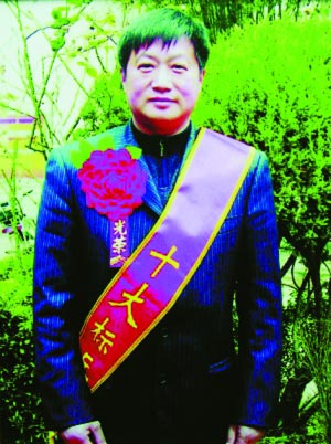 天门城管打死市民案2审 4嫌犯供认受命暴力执法