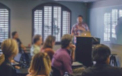 课前三分钟时事演讲稿（精选10篇）