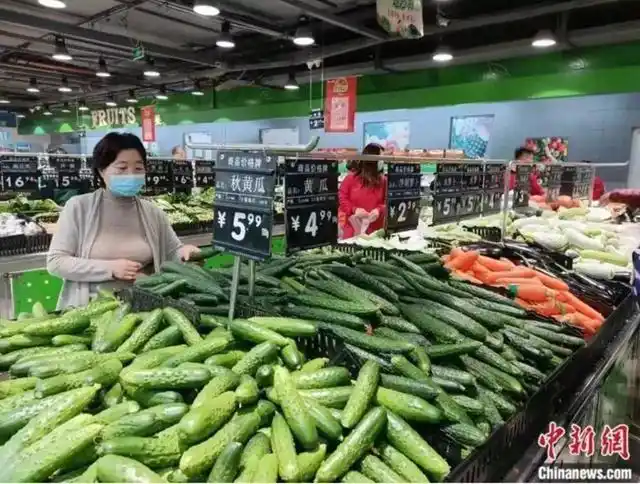 让人恐慌的“震惊体”，别急着相信