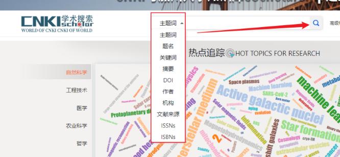 慌！评委说我发了假刊？明明是在三大网收录的期刊怎么会错！