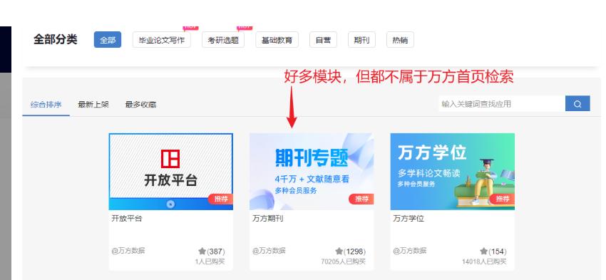 慌！评委说我发了假刊？明明是在三大网收录的期刊怎么会错！