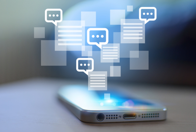 微信小程序如何申请 个人可以申请微信小程序吗