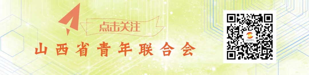 青年榜样说｜新时代频道的领军人——蒋梅