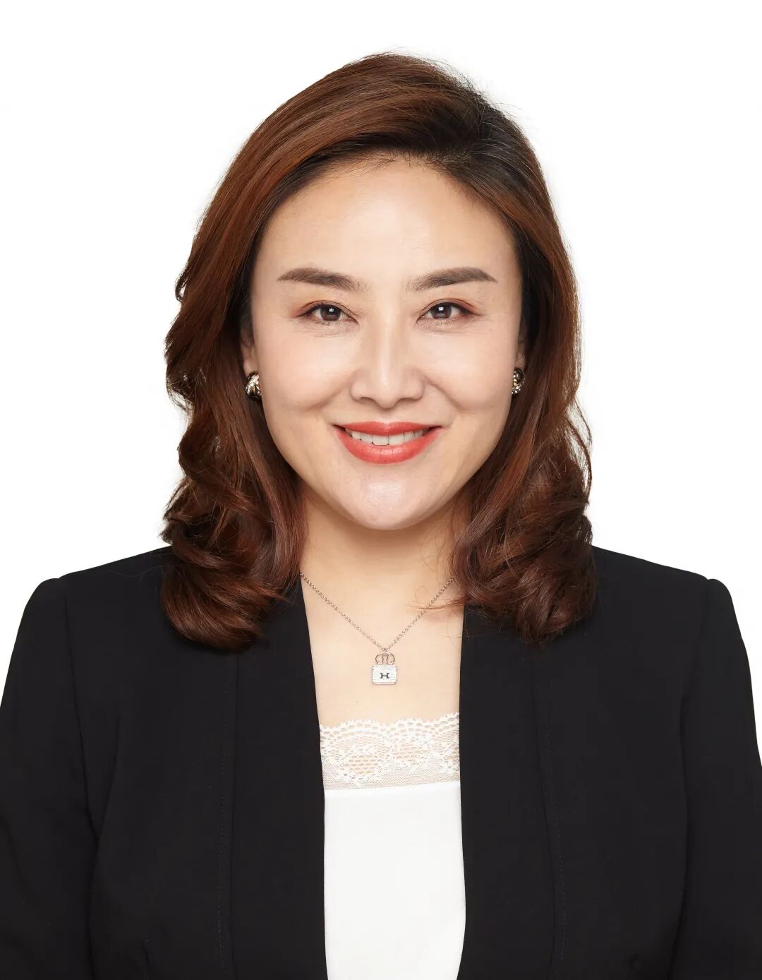 青年榜样说｜新时代频道的领军人——蒋梅