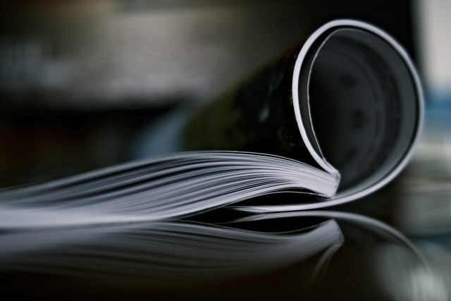 评职称前,怎么快速核实论文是否被 “知网收录”?避免假网站坑人