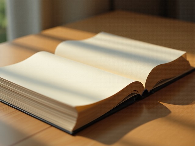 评职称前,怎么快速核实论文是否被 “知网收录”?避免假网站坑人