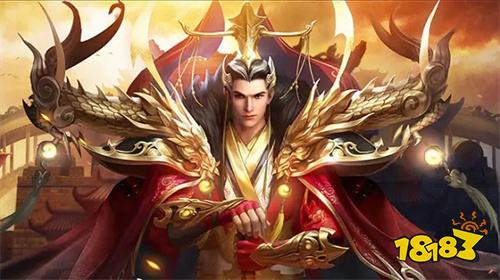 传奇私服三端手游排行榜 三端互通传奇私服推荐