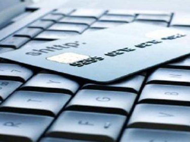 银行的个人网上银行如何登录？