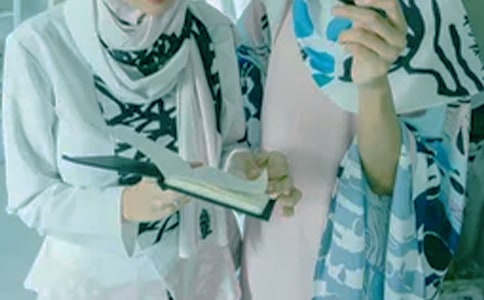 心理咨询为什么要收费