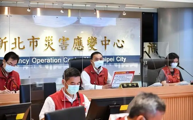 台湾回归新方案浮出水面：国民党若同意，解放军或无需动武