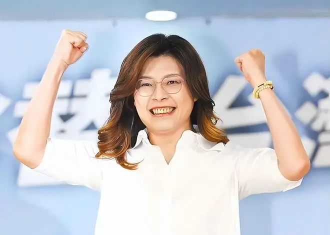 台湾回归新方案浮出水面：国民党若同意，解放军或无需动武