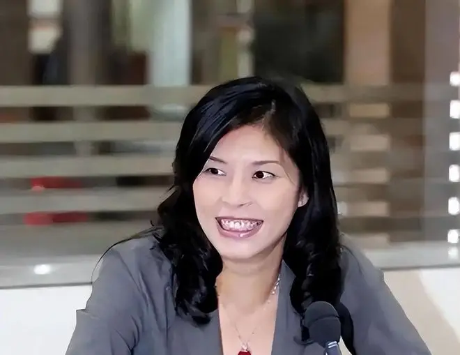 台湾回归新方案浮出水面：国民党若同意，解放军或无需动武