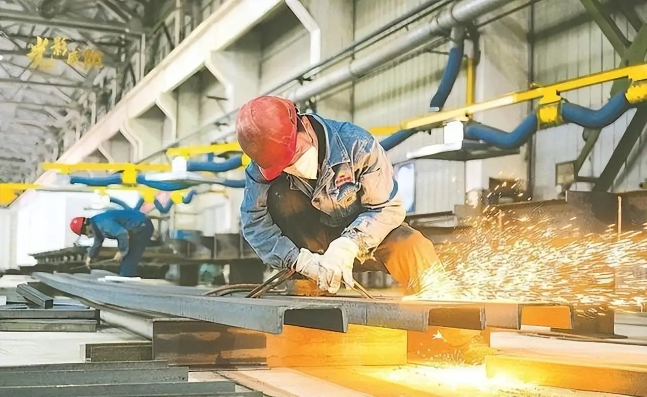 美智库：台海开战，若要中国彻底屈服，美国战机应先摧毁中国工业