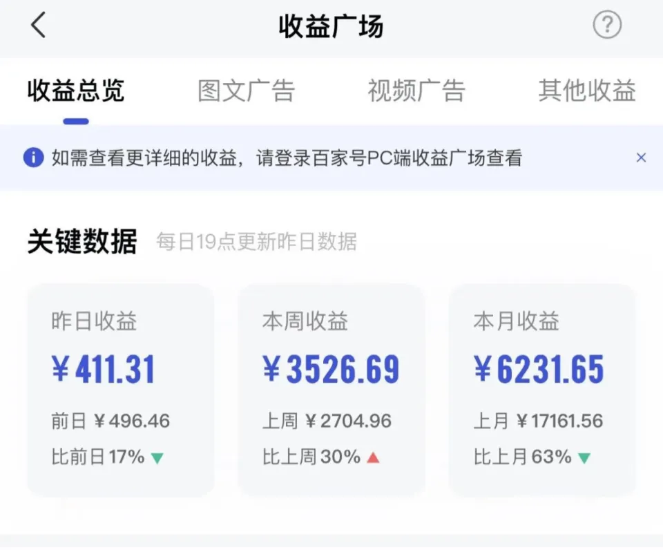 国家认可的每天能赚30—50元的赚钱软件，这5款靠谱赚钱app亲测有效！