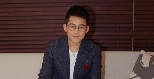 ​苏醒：当年力压张杰出道，暴打李炜遭封杀，如今靠综艺再次翻红？