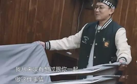 ​苏醒：当年力压张杰出道，暴打李炜遭封杀，如今靠综艺再次翻红？