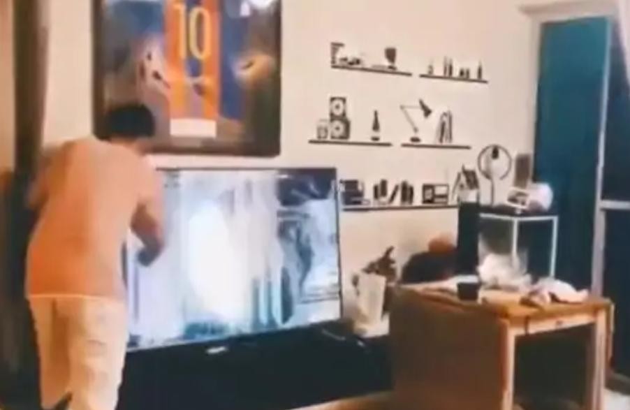 ​苏醒：当年力压张杰出道，暴打李炜遭封杀，如今靠综艺再次翻红？