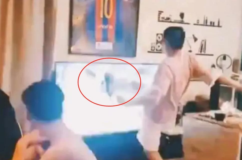 ​苏醒：当年力压张杰出道，暴打李炜遭封杀，如今靠综艺再次翻红？