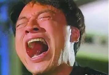 20年，3次大迁徙、16个队名，人和诠释了什么叫做流浪者队