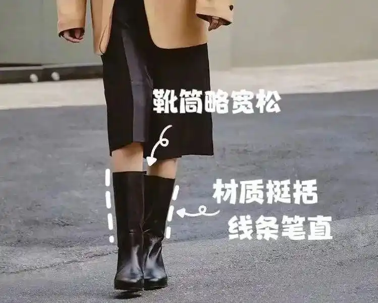 今年很火的这双鞋，普通人能穿好看吗？详细搭配方案，直接抄作业
