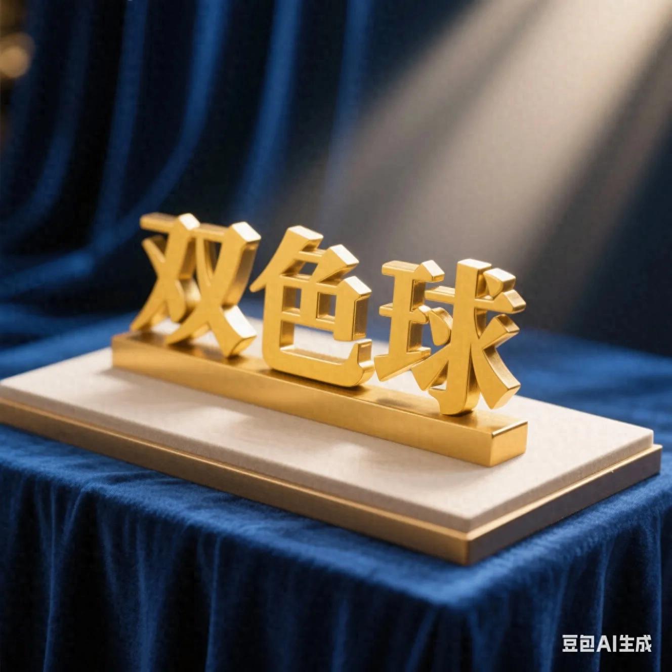 【双色球开奖结果查询全攻略】超详细指南来啦!