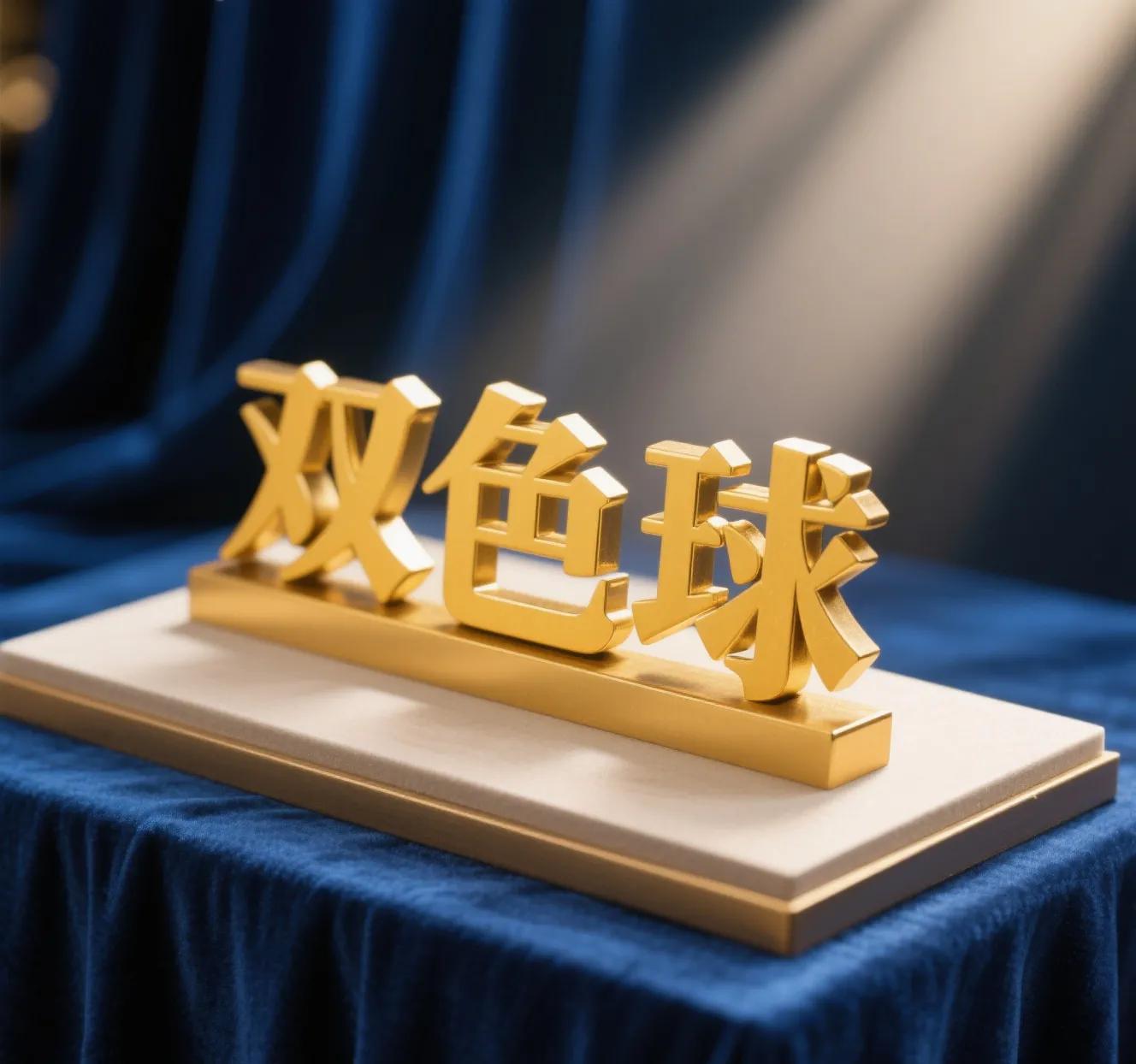双色球开奖结果查询指南:官方渠道与实用技巧