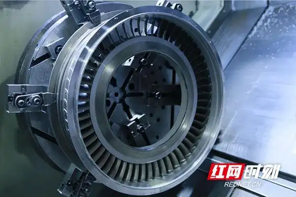 科技专家助力企业成长 省创新创业大赛株洲再获佳绩