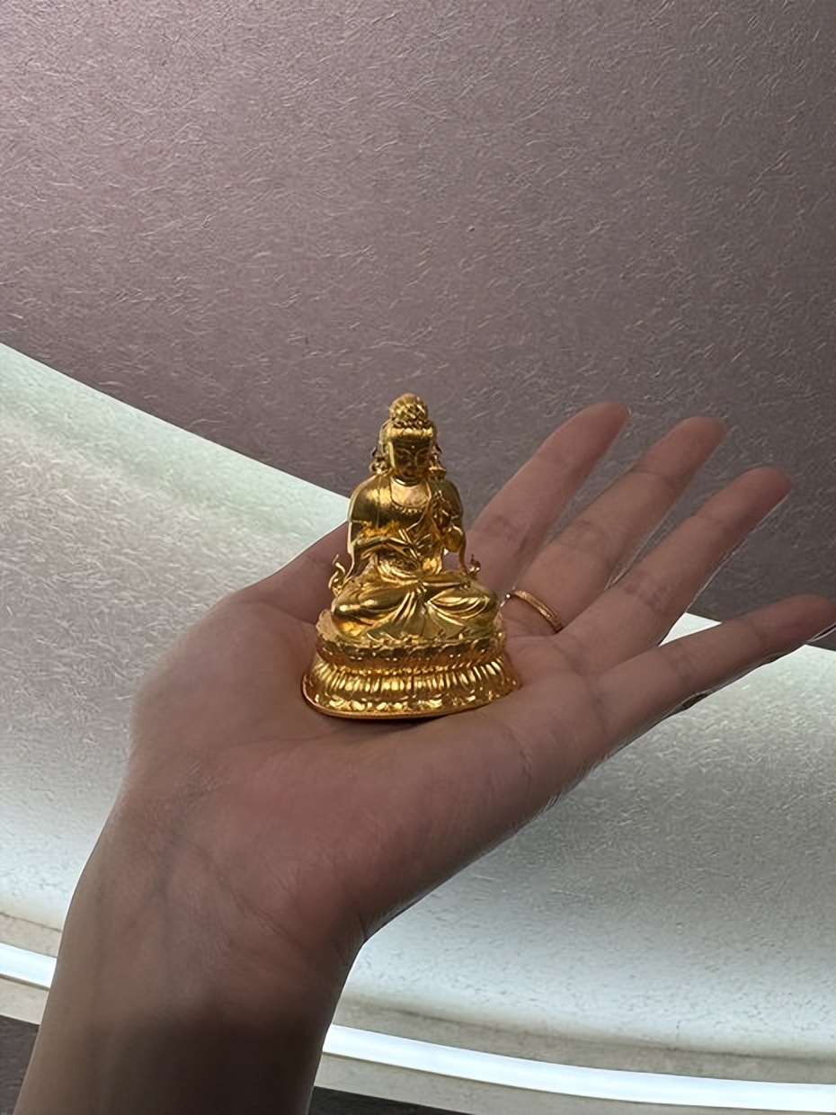 重磅发布!!沈阳黄金回收权威门店大盘点