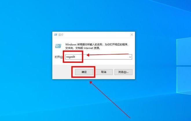 误删的文件,回收站没有怎么恢复?正确恢复方法分享