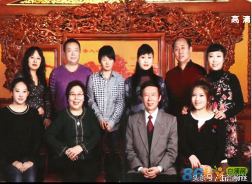 76岁田连元和老伴携手走过50余年 晚年丧子让他痛不欲生