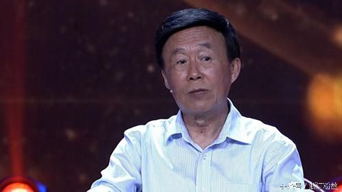 76岁田连元和老伴携手走过50余年 晚年丧子让他痛不欲生