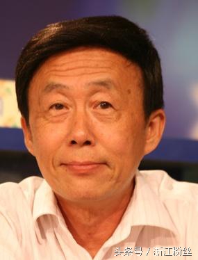 76岁田连元和老伴携手走过50余年 晚年丧子让他痛不欲生