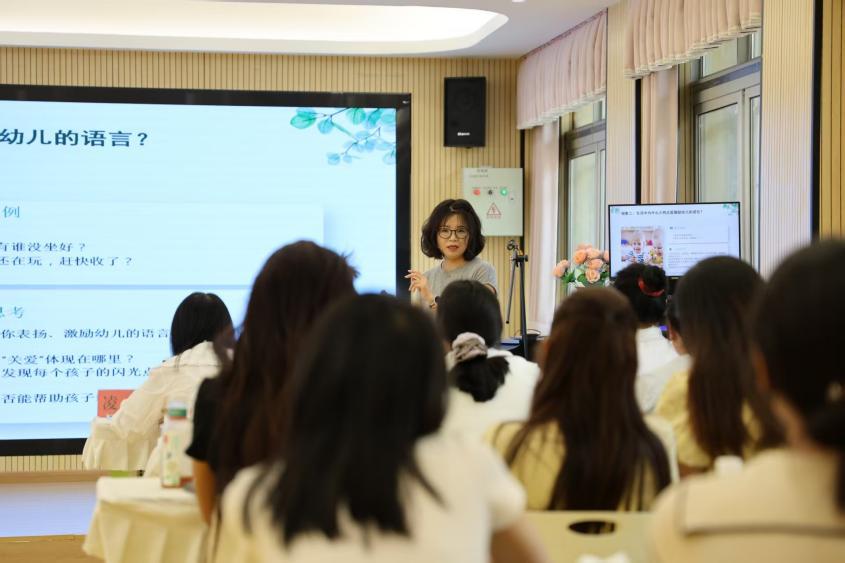 来啦!成都教育要闻盘点