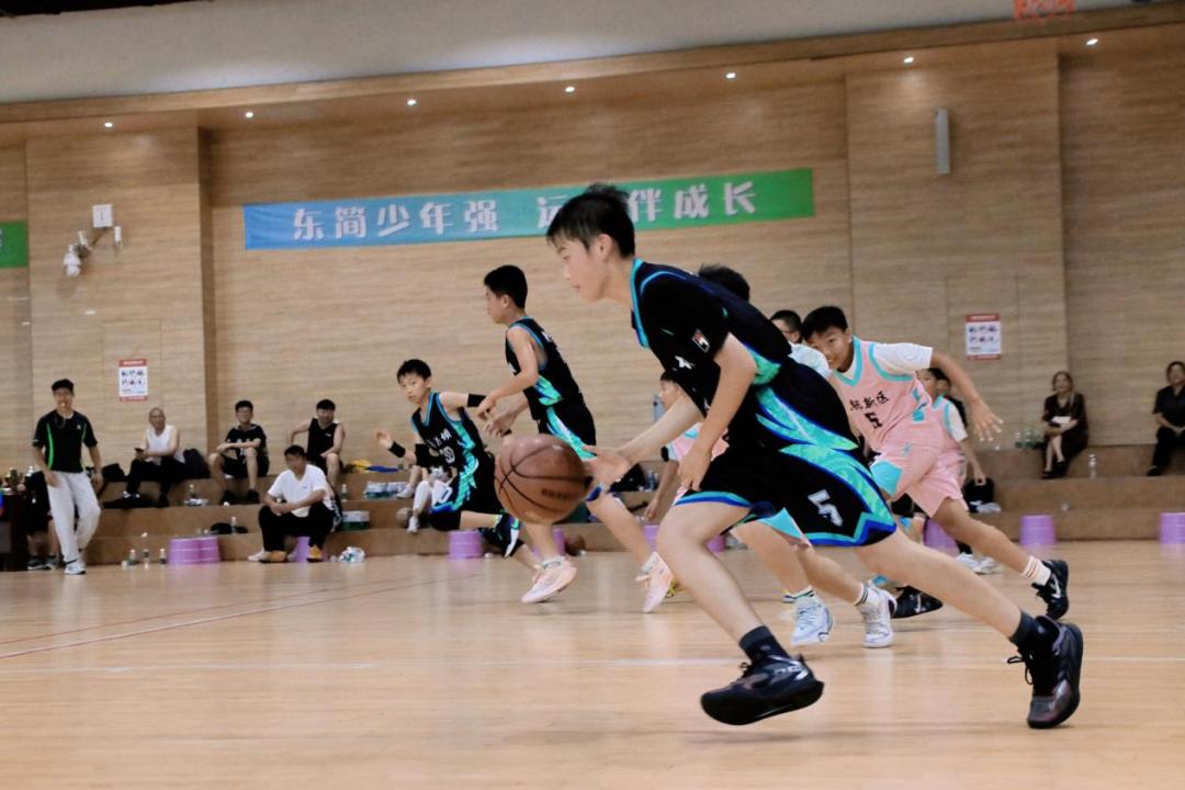 来啦!成都教育要闻盘点