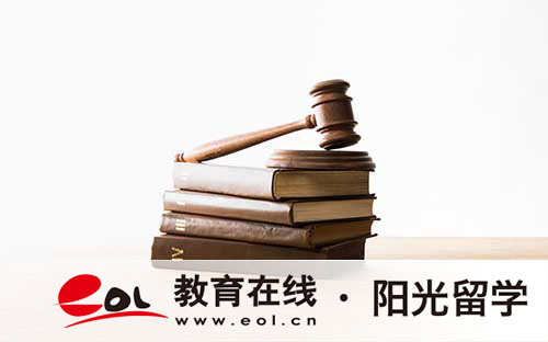 英国时尚买手专业院校有哪几所