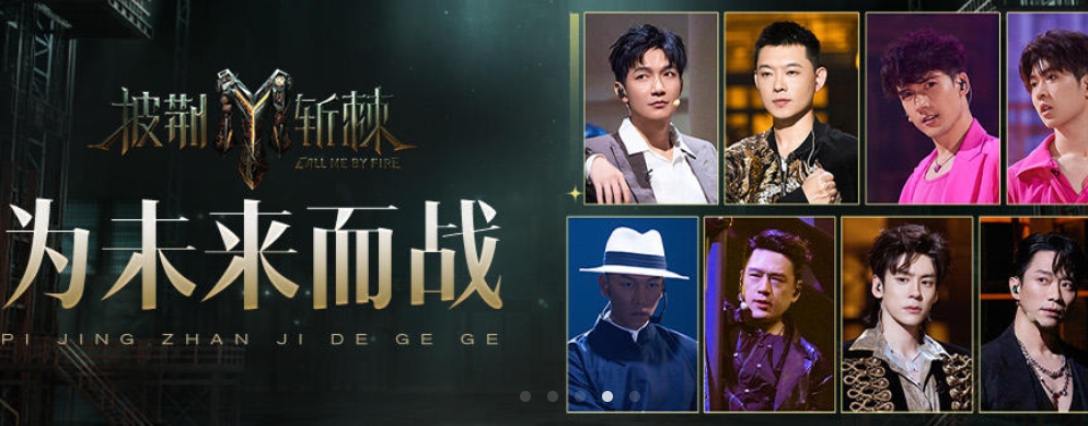 酷我K歌电脑版免费下载-酷我K歌pc版最新下载安装2025