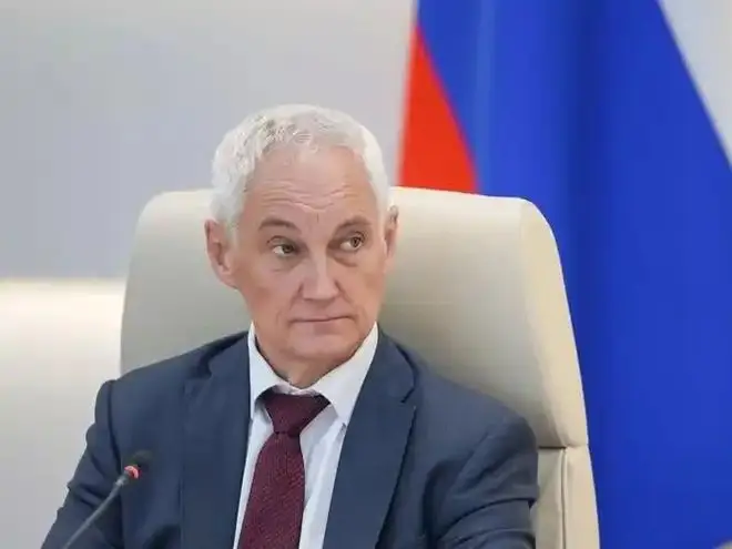 俄罗斯对中国统一的态度到底咋样？台海若开战，俄军会有何动向？