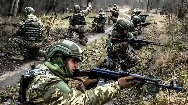 俄罗斯对中国统一的态度到底咋样？台海若开战，俄军会有何动向？