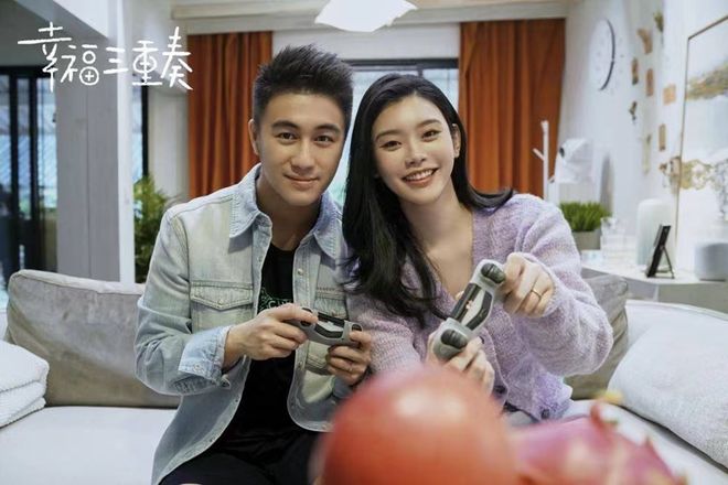 元观紫微|怎么看你何时嫁人娶妻，从紫微看看姻缘,另一半怎样?