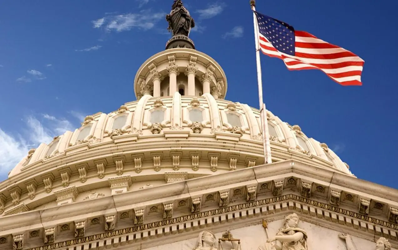 美国是否会为台湾而战？美专家：不出兵是巨大耻辱，出兵可能会输