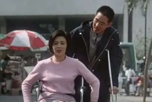 《冒险王》为什么有两个版本