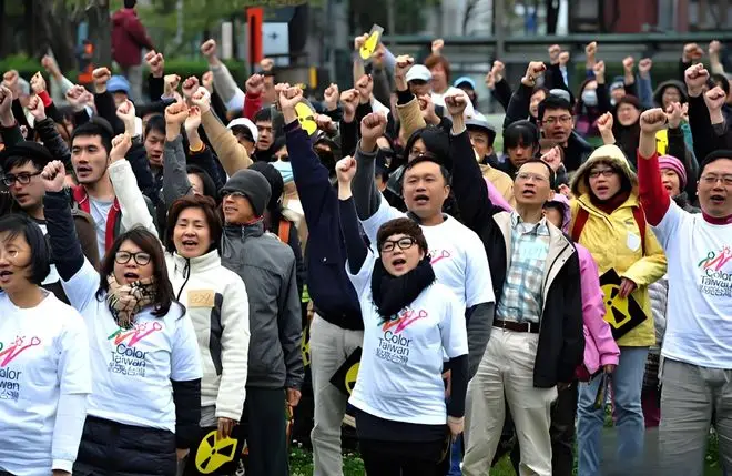 赖清德宣布台独，不到24小时，国台办准时促统，解放军亮剑