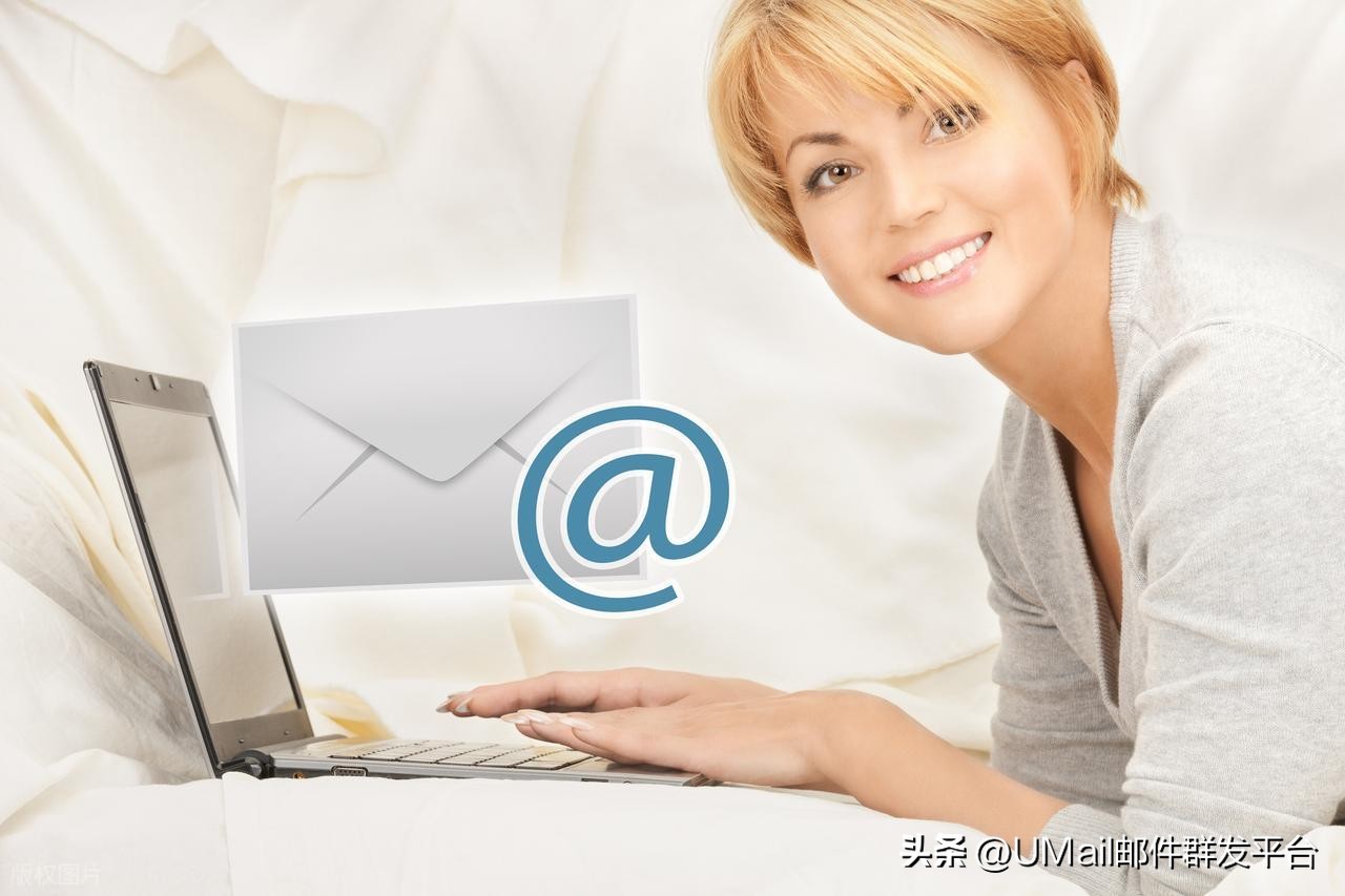 邮件营销如何通过分析邮件数据,挖掘潜在客户价值